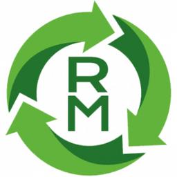 RecMat Ltd's Logo