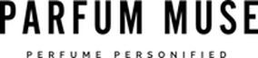 PARFUM MUSE's Logo