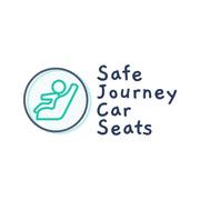 Safe Journey Car Seats's Logo