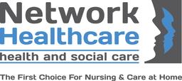 Live in Care UK's Logo