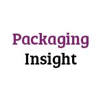 Packaging Insight's Logo