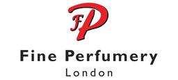 Fine Perfumery's Logo