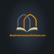 MuslimHomeschoolSoftware.com's Logo