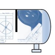 Heat Exchangers Software's Logo