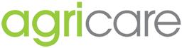 Agricare UK's Logo