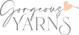 Gorgeous Yarns's Logo