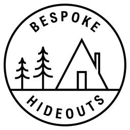 Bespoke Hideouts's Logo