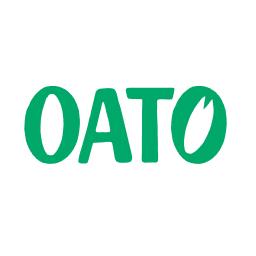 Oato's Logo