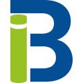 BollardStoreUK's Logo