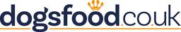 dogsfood.uk's Logo