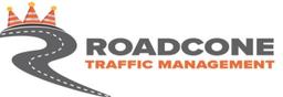 Roadcone Traffic Management Ltd's Logo