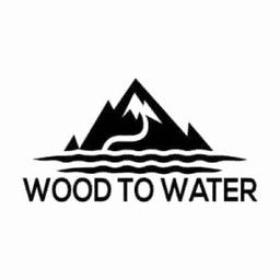 Wood To Water Outdoors's Logo