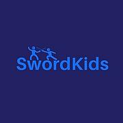 SwordKids CIC's Logo