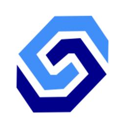 SimEPR's Logo