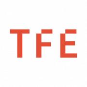 TFE UK Ltd's Logo