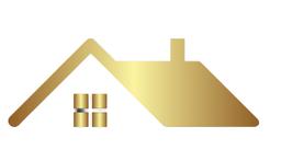 Essex Property Buyer's Logo