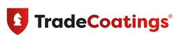 Trade Coatings's Logo