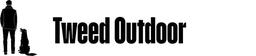 Tweed Outdoor's Logo