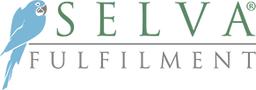 Selva Fulfilment's Logo