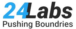 24Labs's Logo