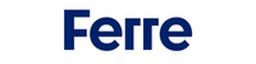 Ferre UK LTD's Logo