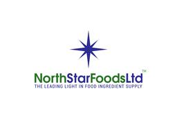 North Star Foods Ltd's Logo