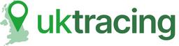 UK Tracing's Logo