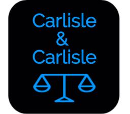 Carlisle and Carlisle Ltd's Logo