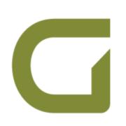 Gablok UK's Logo