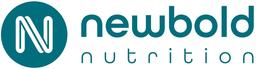 Newbold Nutrition's Logo