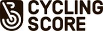 CyclingScore Certification's Logo