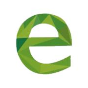 Ecofoil™'s Logo