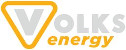 Volks Energy's Logo