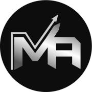 MA Analytics's Logo