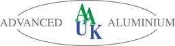 Advanced Aluminium's Logo