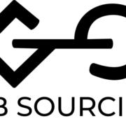 GB SOURCING's Logo