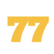 Nineteen 77 Media's Logo