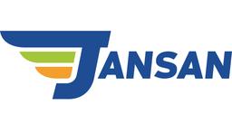 JanSan UK's Logo