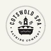 Cotswold Spa Bathing Company's Logo