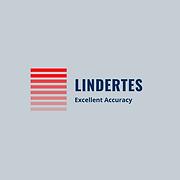 Lindertes's Logo