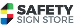 safetysignstore.co.uk's Logo