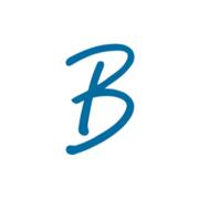 Blind Fashion's Logo