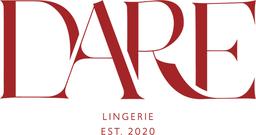 Dare Lingerie's Logo