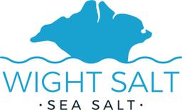 Wight Salt's Logo