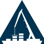 Five Oceans Logistics's Logo