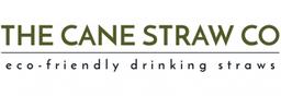 The Cane Straw Co's Logo