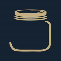 My LifeJars's Logo