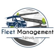 Fleet Management News's Logo