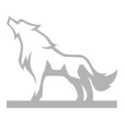 Rouge Wolf's Logo