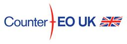 Counter-EO UK's Logo